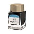 Sailor Shikiori Souten Inkt - 20ml Inktfles