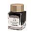 Sailor Shikiori Doyou Tinte - 20ml Tintenflasche