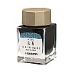 Sailor Shikiori Yamadori Ink - 20ml Ink Bottle