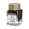 Atrament Sailor Shikiori Shimoyo - buteleczka z atramentem o pojemności 20 ml