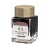 Tinta Sailor Shikiori Okuyama - Frasco de tinta de 20 ml