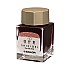 Sailor Shikiori Irori-bläck - 20 ml bläckflaska