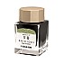 Sailor Shikiori Wakauguisu Tinte - 20ml Tintenflasche