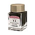 Tinta Sailor Shikiori Sakuramori - Frasco de tinta de 20 ml