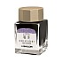Atrament Sailor Shikiori Fujisugata - buteleczka z atramentem o pojemności 20 ml