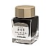 Sailor Shikiori Rikyucha-inkt - Inktfles van 20 ml