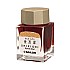 Sailor Shikiori Kinmokusei Ink - 20ml Ink Bottle