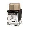 Sailor Shikiori Chushu Ink - 20ml Ink Bottle