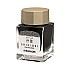 Encre Chushu Sailor Shikiori - Bouteille d'encre 20ml
