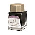 Tinta Sailor Shikiori Yozakura - Frasco de tinta de 20 ml