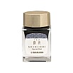 Atrament Sailor Shikiori Shimoyo - buteleczka z atramentem o pojemności 20 ml