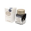 Atrament Sailor Shikiori Shimoyo - buteleczka z atramentem o pojemności 20 ml