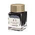 Sailor Shikiori Shimoyo Tinte - 20ml Tintenflasche