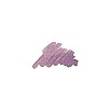Sailor Shikiori The Sound of Rain Harahara Ink - 20ml Ink Bottle