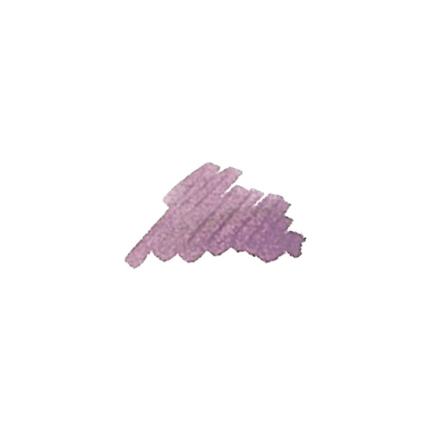 Tinta Sailor Shikiori O Som da Chuva Harahara - Frasco de tinta de 20 ml