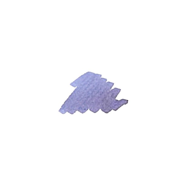 Tinta Sailor Shikiori O Som da Chuva Harahara - Frasco de tinta de 20 ml