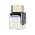 Sailor Shikiori The Sound of Rain Potsupotsu Ink - 20ml Ink Bottle