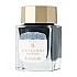 Sailor Shikiori Fairy Tales Kasasagi Ink - 20ml Ink Bottle