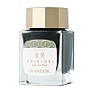 Sailor Shikiori Sprookjesinkt Kazakiribane - Inktflesje 20 ml