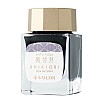 Sailor Shikiori Sprookjesinkt Kazakiribane - Inktflesje 20 ml