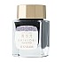 Encre Sailor Shikiori Fairy Tales Kazakiribane - Bouteille d'encre 20ml