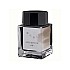 Encre Sailor Yurameku Amamoyoi - Bouteille d'encre 20ml