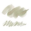 Encre Sailor Yurameku Amamoyoi - Bouteille d'encre 20ml