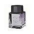 Encre Sailor Yurameku Byakuya - Bouteille d'encre 20ml
