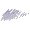 Sailor Yurameku Kyokkou Ink - 20ml Ink Bottle Sailor Yurameku Kyokkou Ink - 20ml Ink Bottle