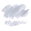 Sailor Yurameku Kyokkou Ink - 20ml Ink Bottle Sailor Yurameku Kyokkou Ink - 20ml Ink Bottle