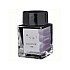 Sailor Yurameku Kangyou Tinte - 20ml Tintenflasche