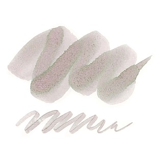 Sailor Yurameku Seki Tinte - 20ml Tintenflasche