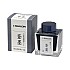 Zeeman Pigment Souboku Blauw-Zwarte Inkt - 50ml Inktfles