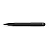 Kaweco Liliput Black Capped Ballpoint