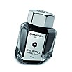 Caran d'Ache Chromatics Cosmic Black Ink - 50ml Ink Bottle