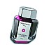 Caran d'Ache Chromatics Divine Pink Inkt - 50ml Inktfles