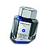 Caran d'Ache Chromatics Iddyllic Blue Ink - 50ml Ink Bottle