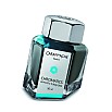 Caran d'Ache Chromatics Hypnotic Turquoise Tinte - 50ml Tintenflasche