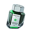 Caran d'Ache Chromatics Levendige Groene Inkt - 50ml Inktfles