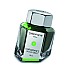 Caran d'Ache Chromatics Delicate Green bläck - 50 ml bläckflaska