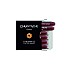 Caran d'Ache Chromatics Electric Orange Tinte - Tintenkartuschen