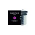Caran d'Ache Chromatics Divine Pink Tinte - Tintenpatronen