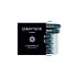 Caran d'Ache Chromatics Ultraviolette Tinte - Tintenpatronen