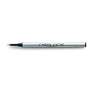 Caran d'Ache Rollerball Refill (2 couleurs)