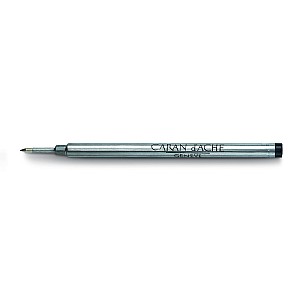 Caran d'Ache Rollerball Refill (2 colors)