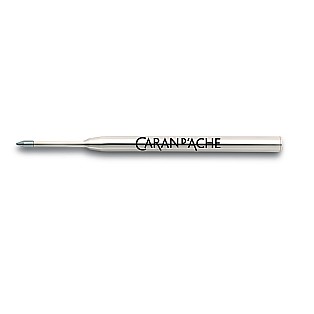 Recambio Bolígrafo Caran d'Ache Goliath (4 colores)