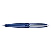 Diplomat Aero Midnight Blue Fountain pen