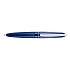 Pióro kulkowe Diplomat Aero Midnight Blue