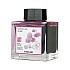 Tinta Sailor Manyo Akebi - Botella de tinta de 50 ml