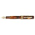 Caneta de tinta permanente Nettuno 1911 N-E Anemone GT